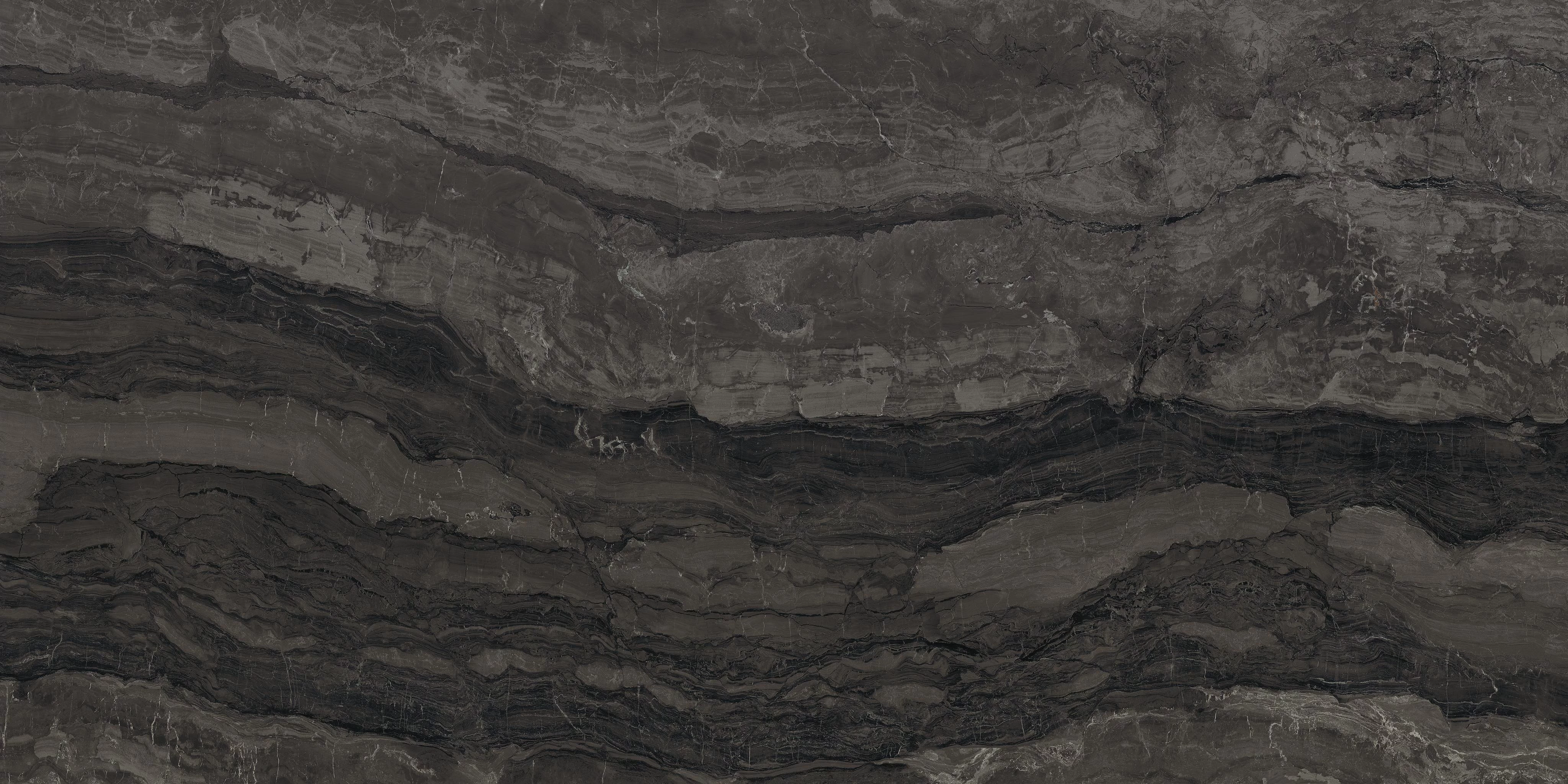 AtlasConcorde MarvelEdge AbsoluteBrown 120x240 Polished AENT 1