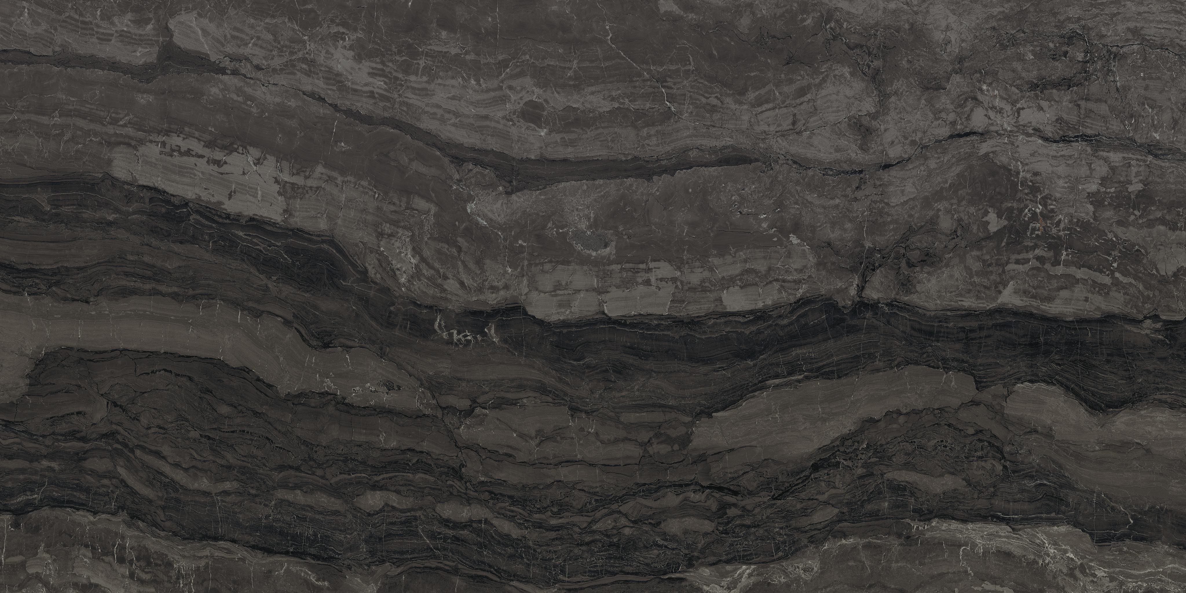 AtlasConcorde MarvelEdge AbsoluteBrown 120x240 Polished AENT 1