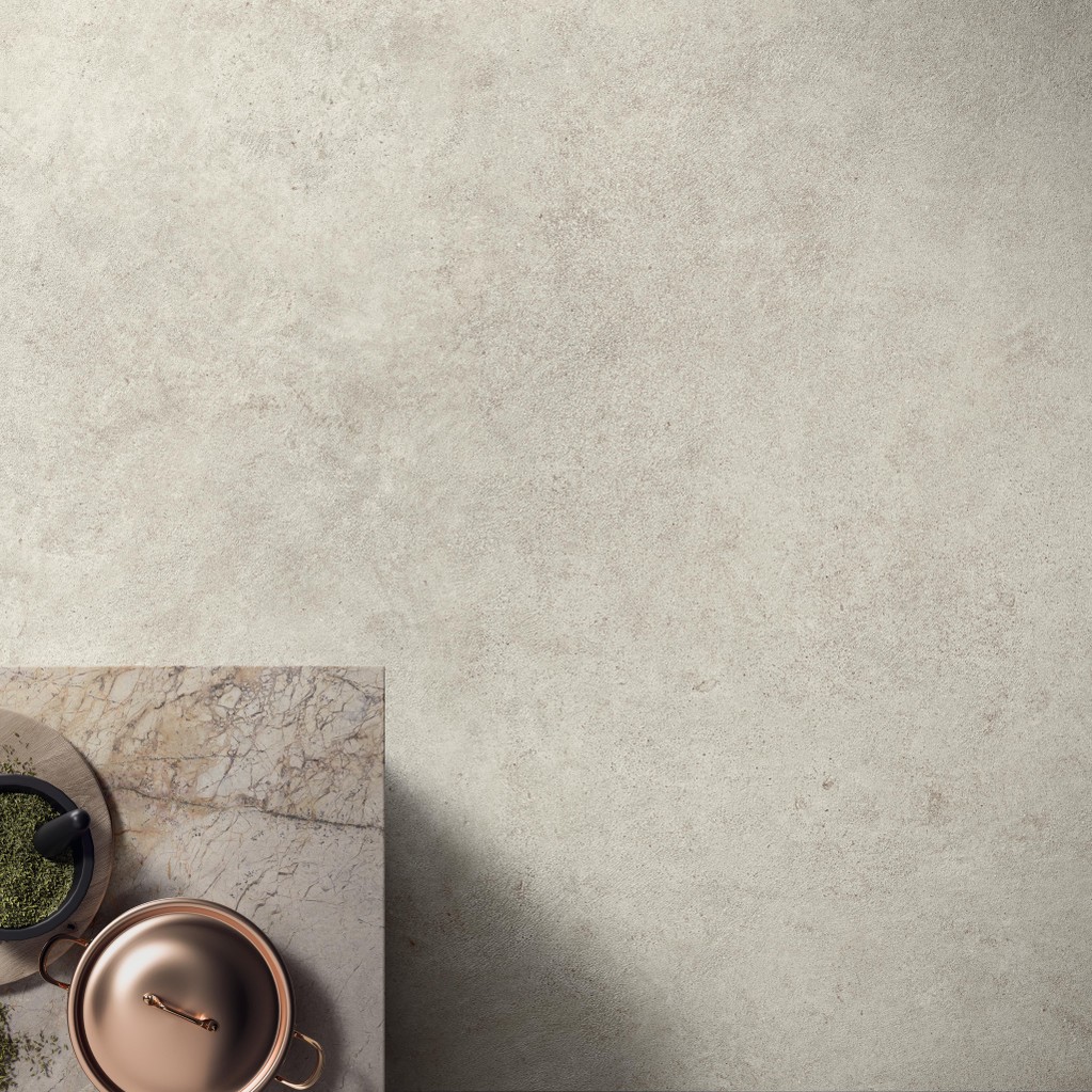 AtlasConcorde_BoostVision_007_05_Haze