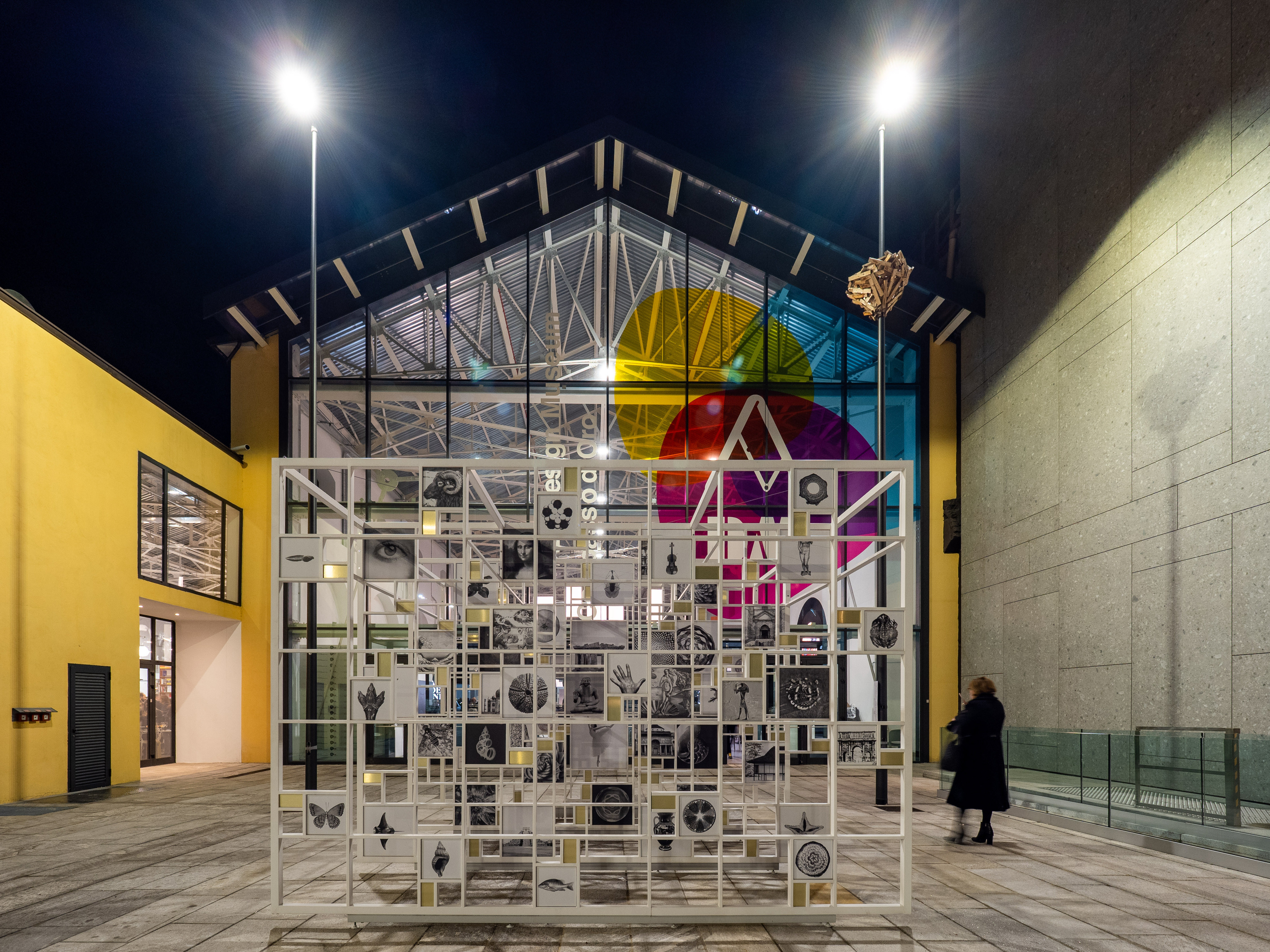 AtlasConcorde_Adi_Design_Index_2022 (94)