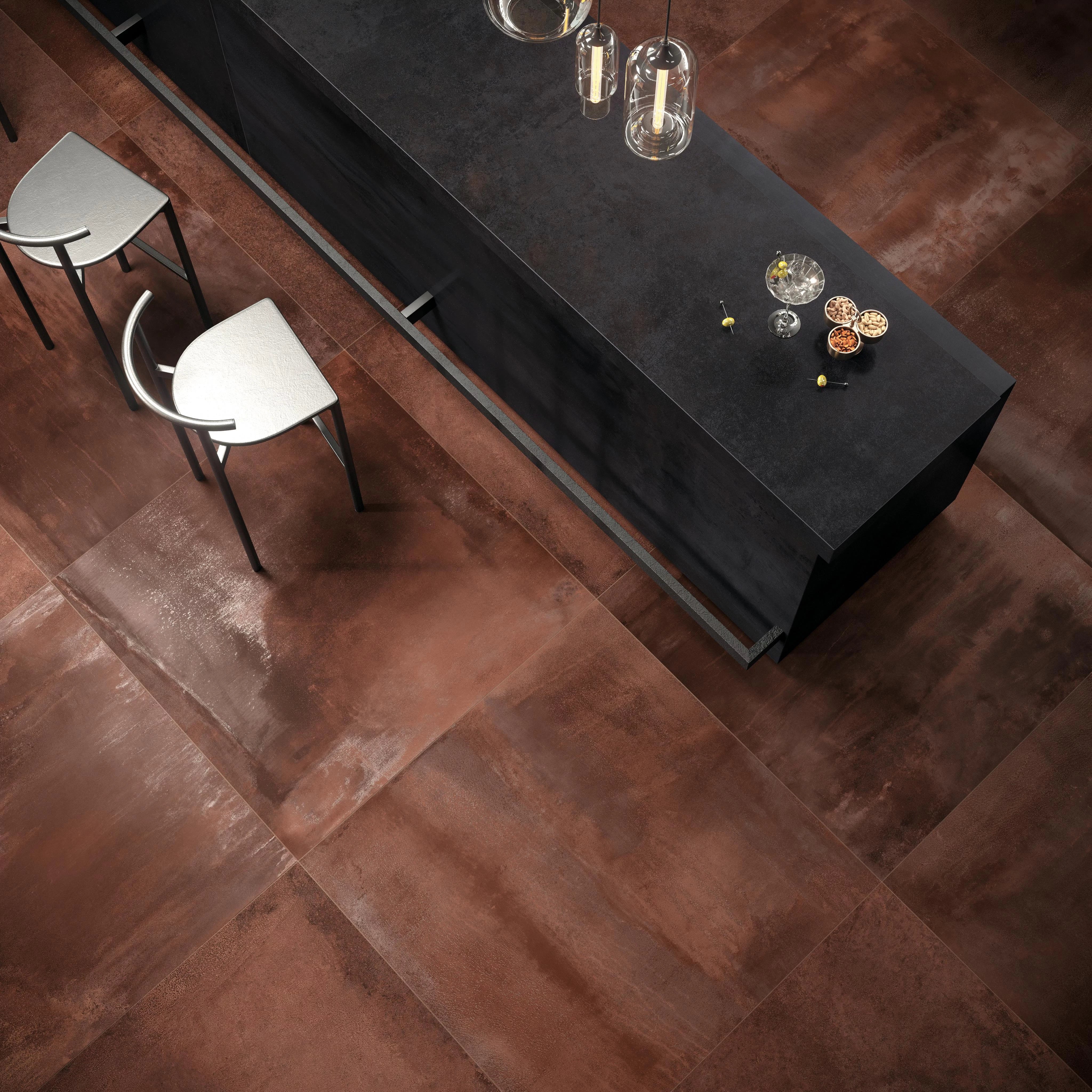 AtlasConcorde Blaze 005 04 Corten