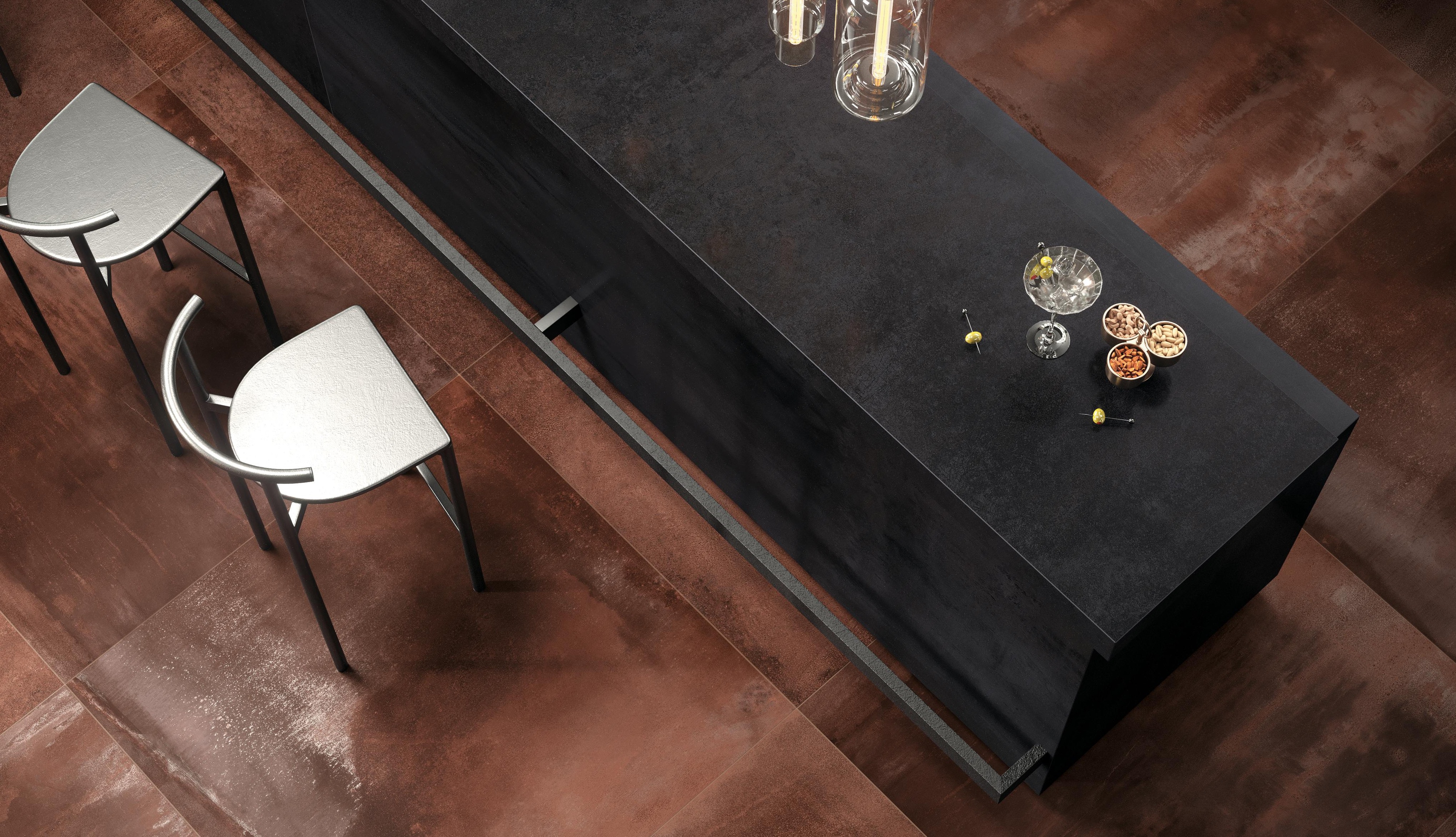 AtlasConcorde Blaze 005 04 Corten