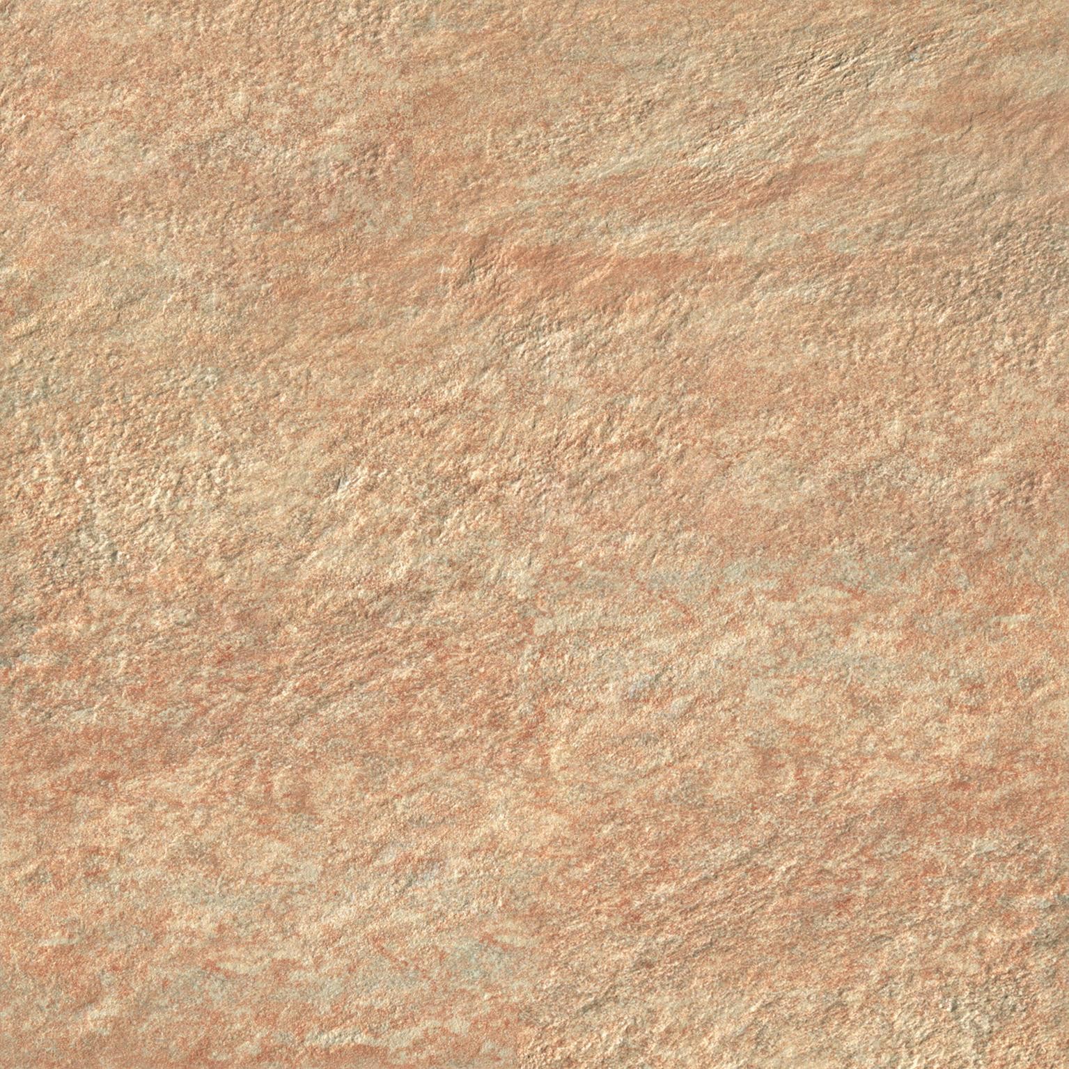 AtlasConcorde Trust Gold 60x60 Matte AL7G