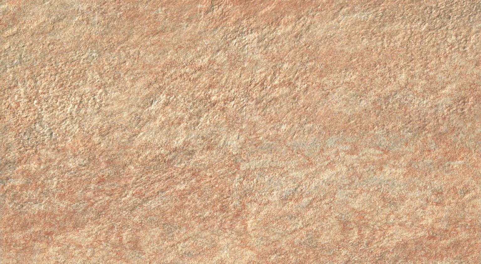 AtlasConcorde Trust Gold 60x60 Matte AL7G