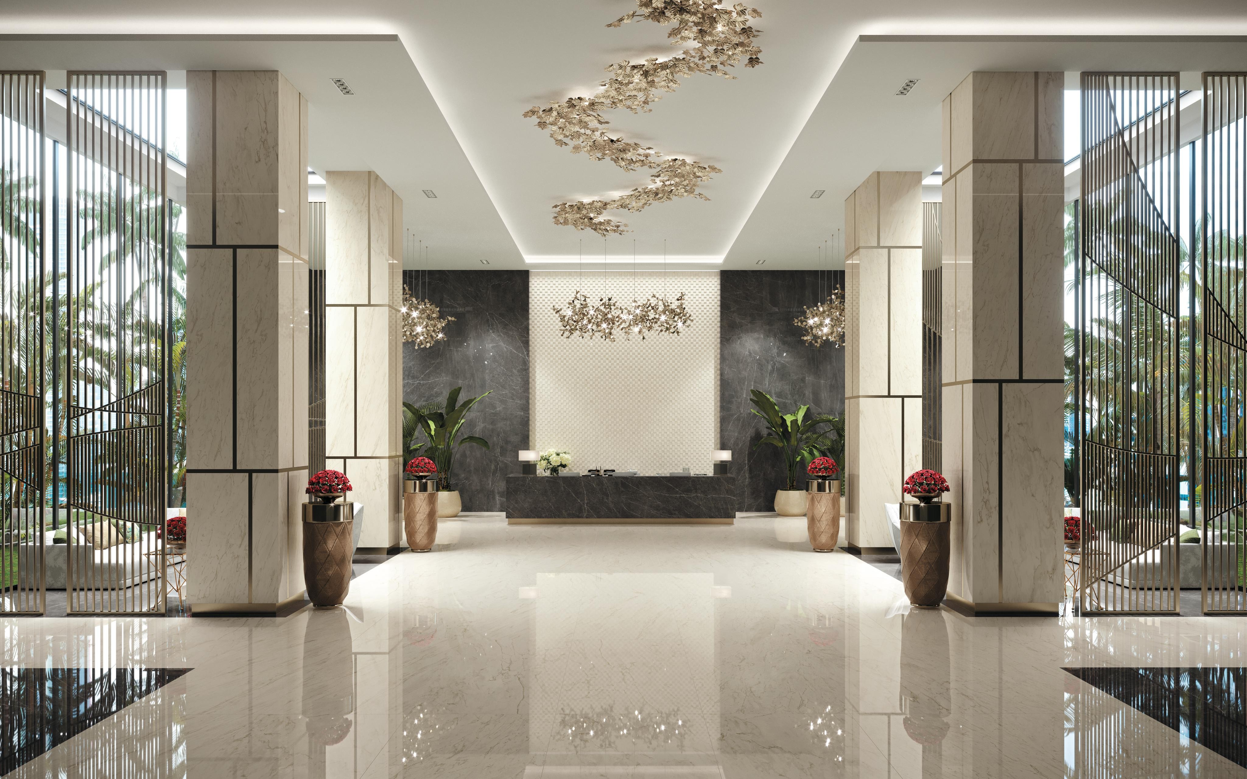 AtlasConcorde MarvelPro 016 00 Cremo-GreyStone