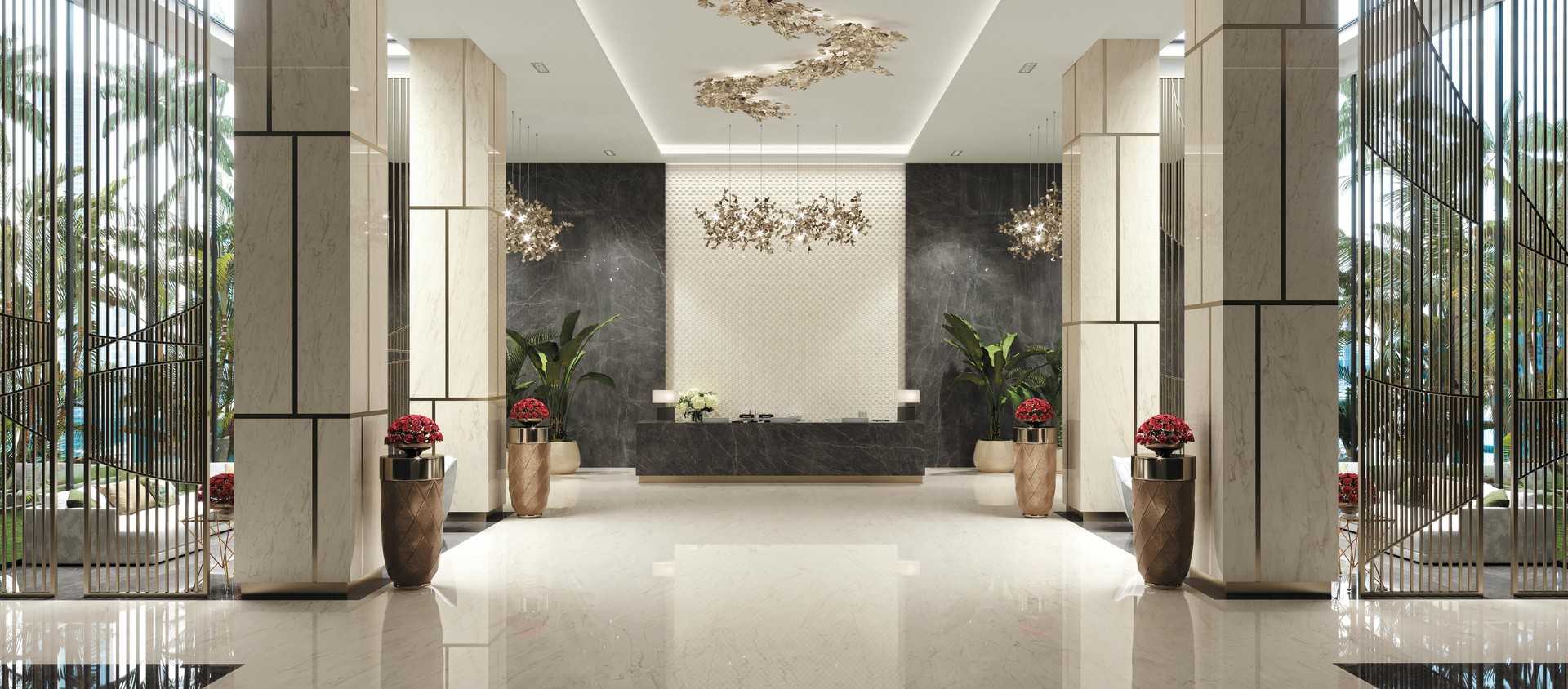 AtlasConcorde MarvelPro 016 00 Cremo-GreyStone