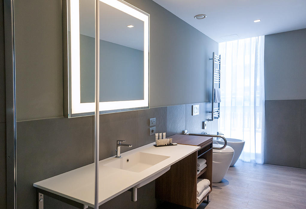 AtlasConcorde_GHotel_Italia_005