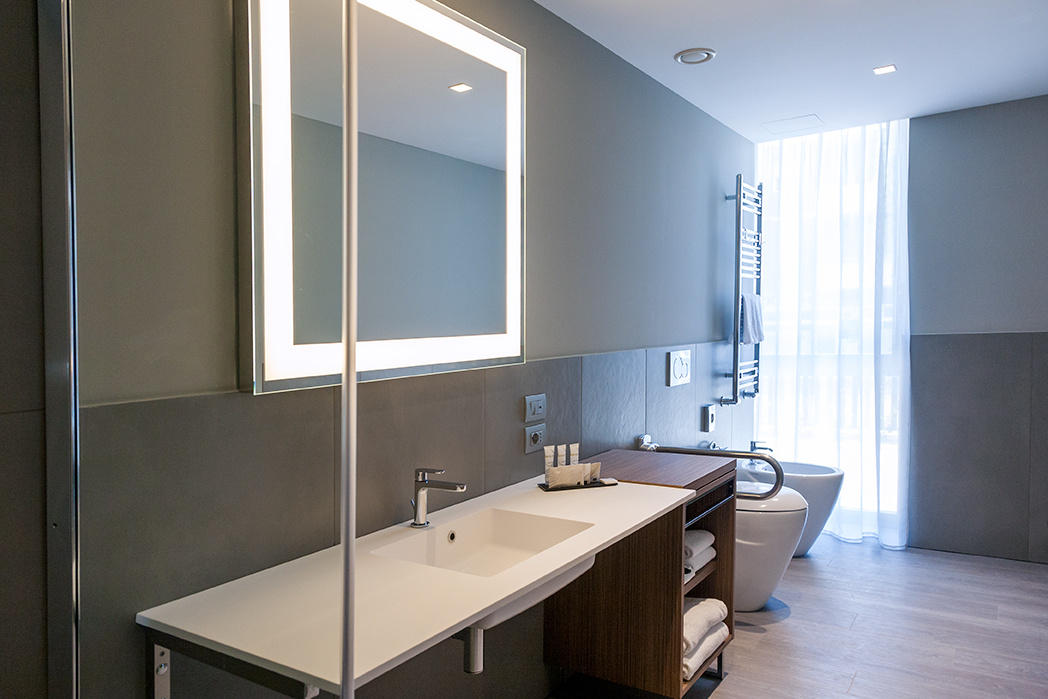AtlasConcorde_GHotel_Italia_005