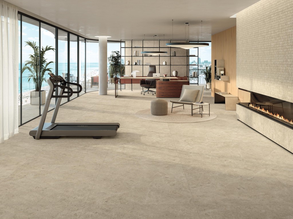 AtlasConcorde_Nyra_003_00_Sunlight