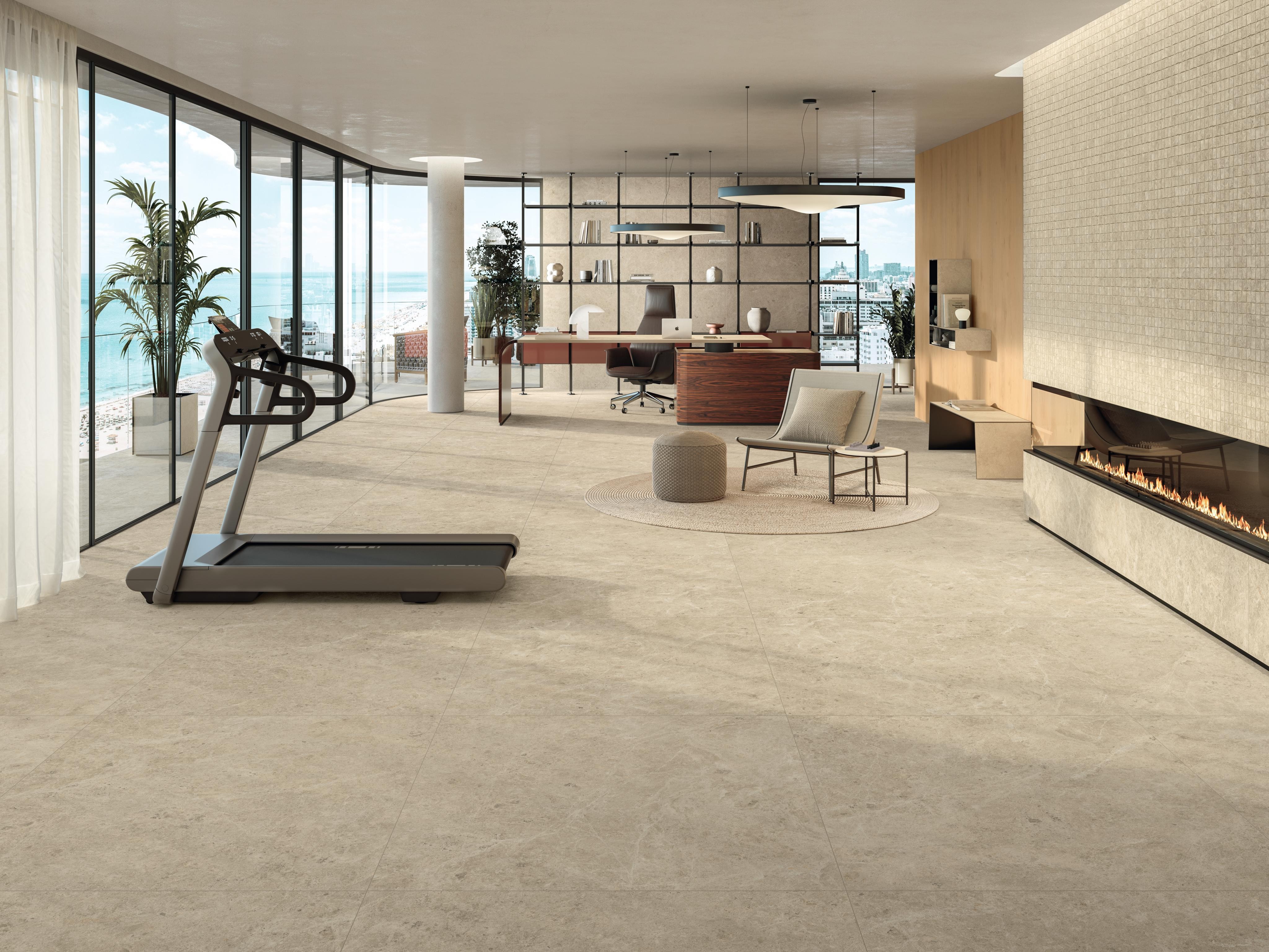 AtlasConcorde_Nyra_003_00_Sunlight