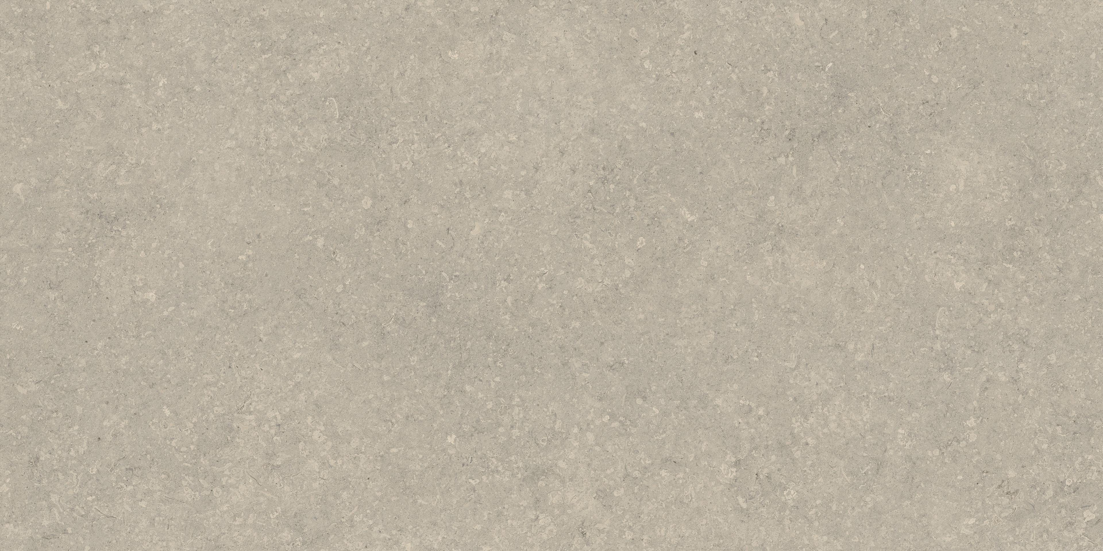 Nyra Utopia Comet 120x240 Matte Sensitech, Light gray, 120x240