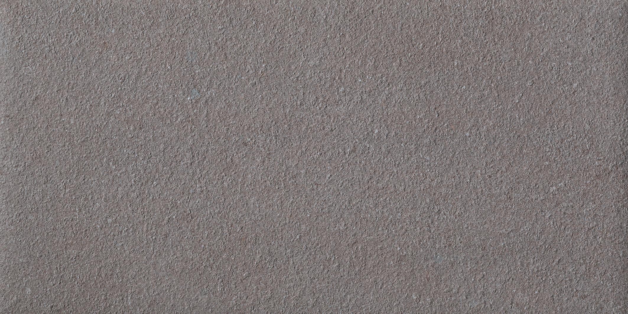 AtlasConcorde Kone Grey 45x90 Matte AULW