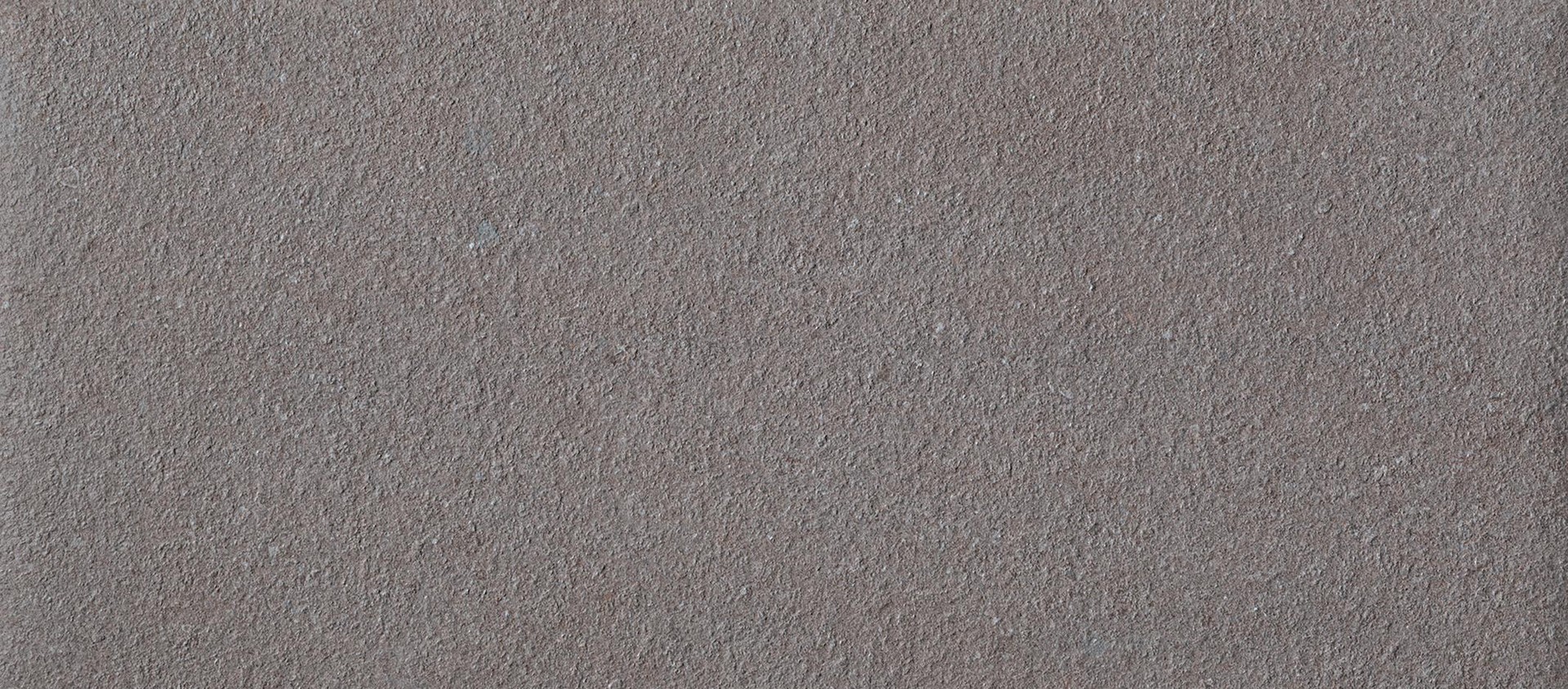 AtlasConcorde Kone Grey 45x90 Matte AULW