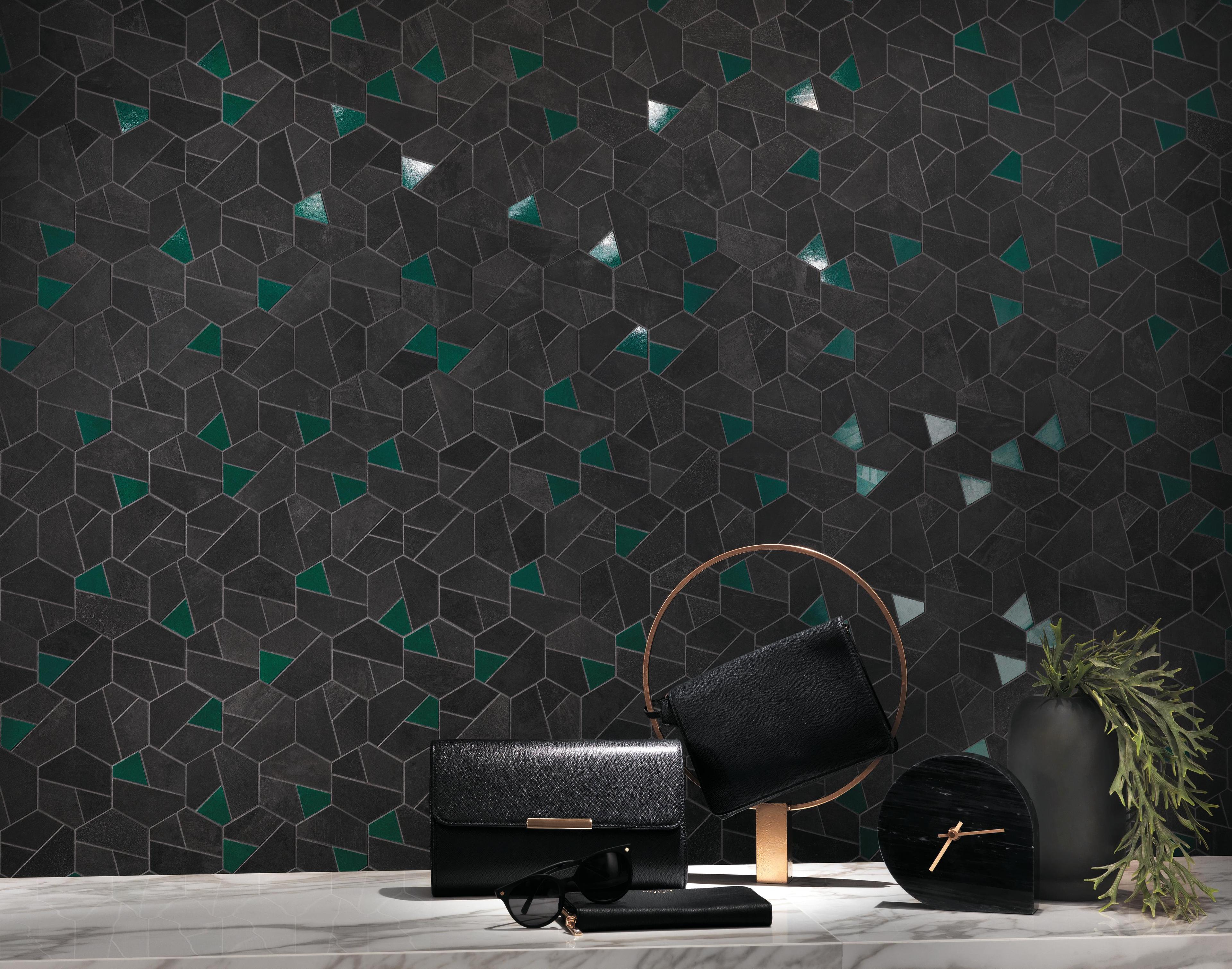 AtlasConcorde_Boost_003_09_Tarmac_HexJade_ST.tif