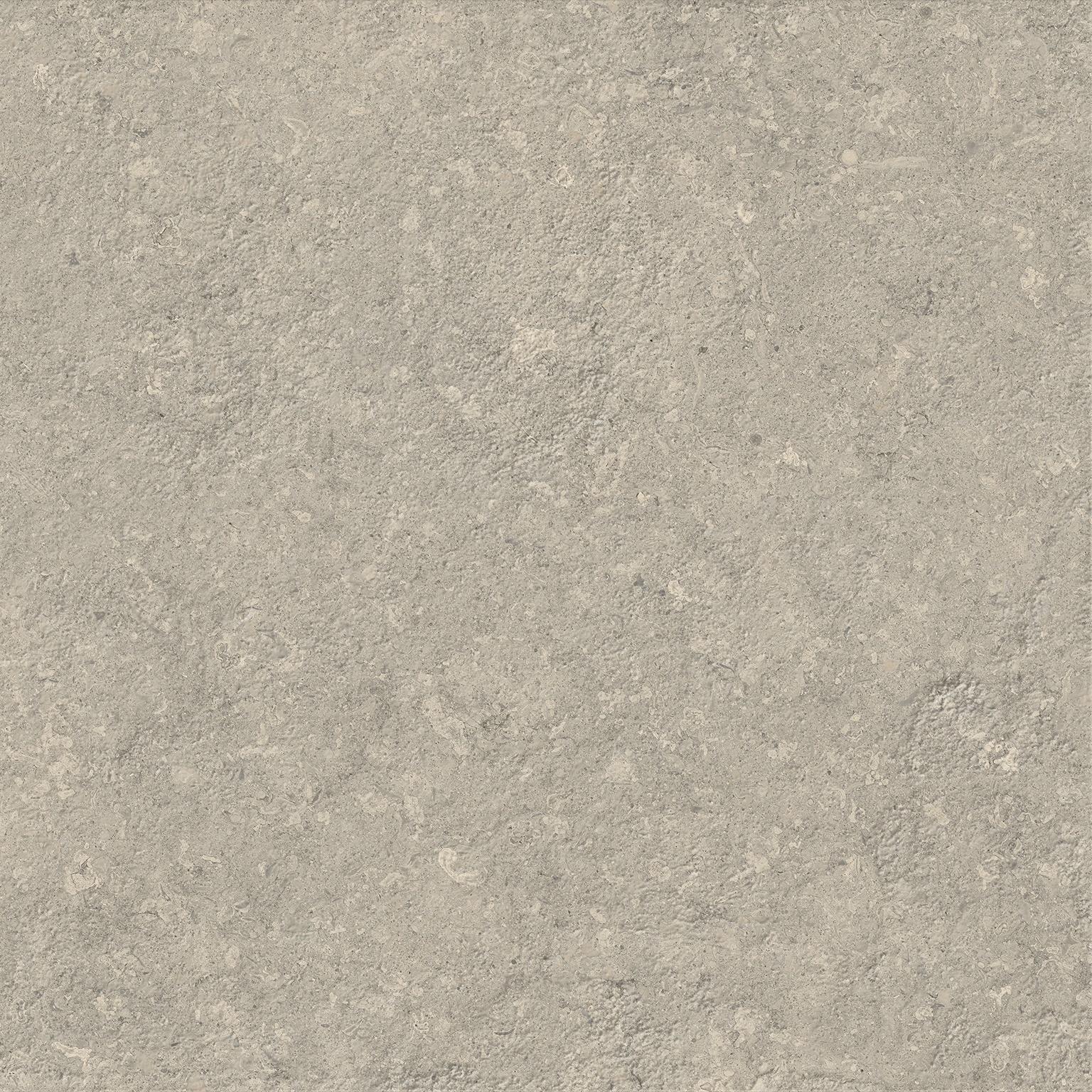 Nyra Utopia Comet 60x60 Outdoor Sensitech, Light gray, 60x60