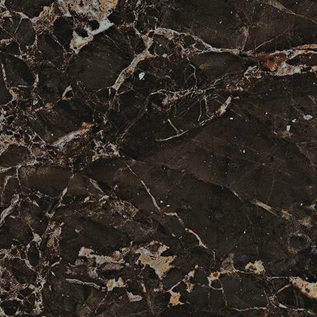 AtlasConcordeRussia Victory Dark Bottone 7,2x7,2 610090002116