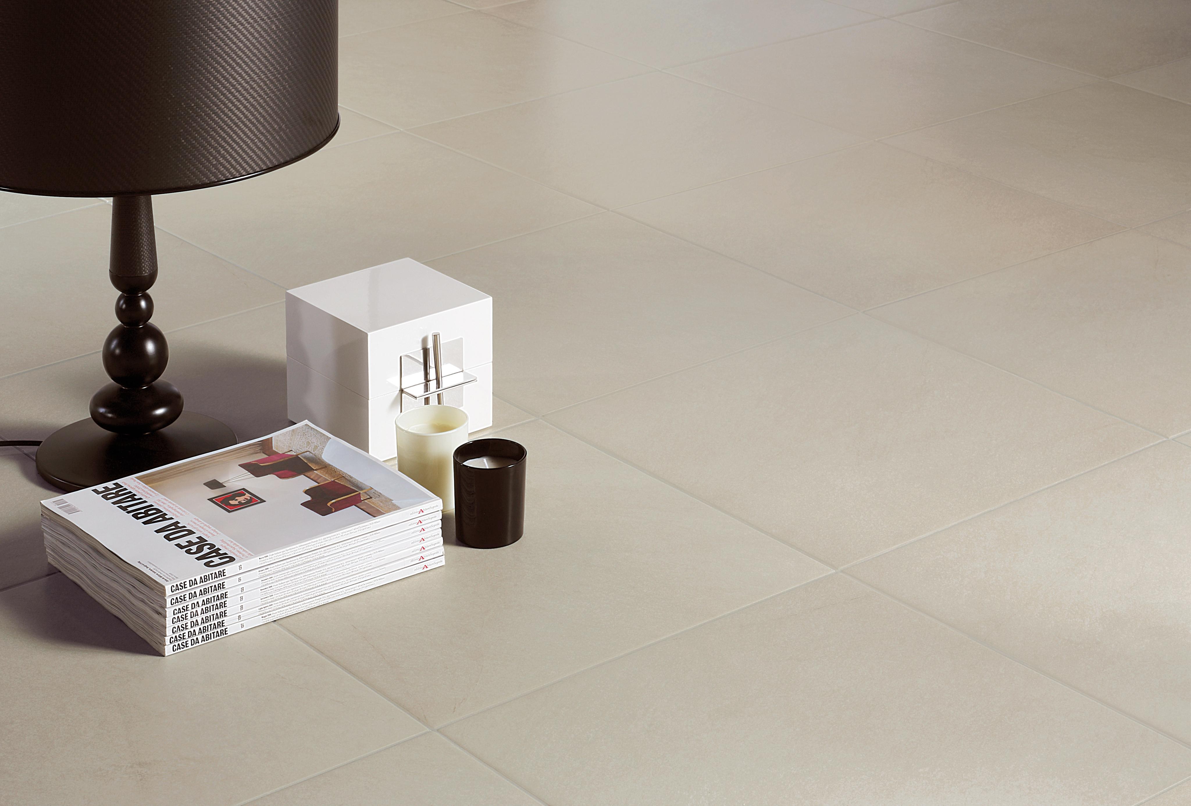 AtlasConcordeSolution Zone 002 02 White