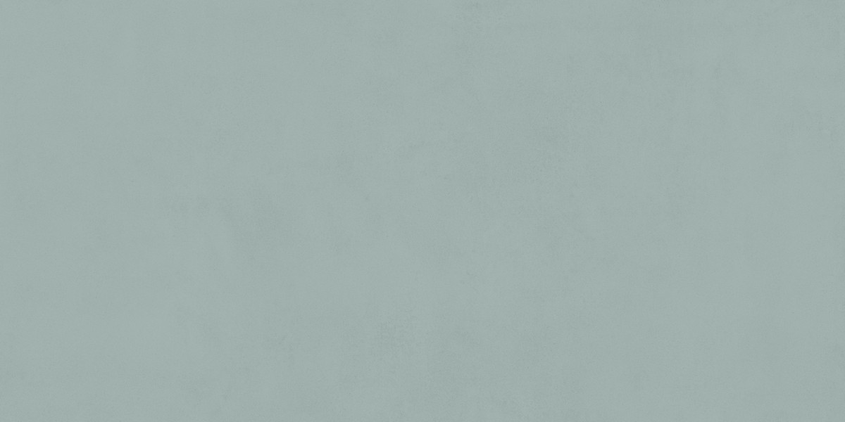 FACTOR Pastel Sky 60x120RT