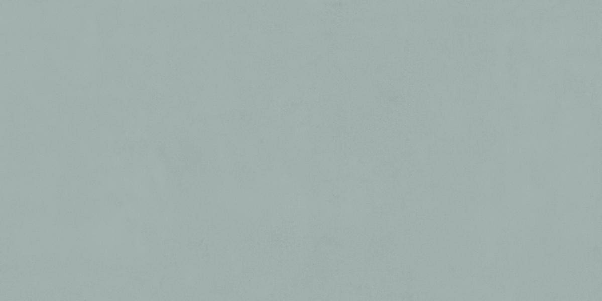FACTOR Pastel Sky 60x120RT