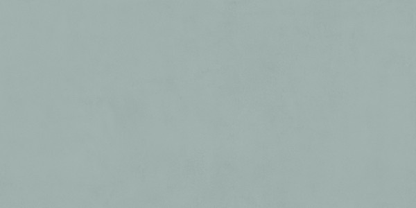 FACTOR Pastel Sky 60x120RT