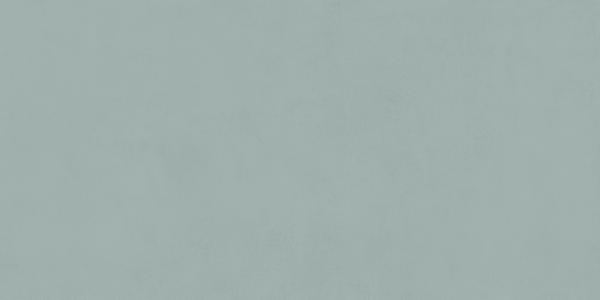 FACTOR Pastel Sky 60x120RT