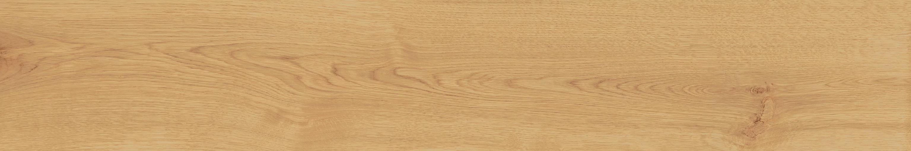 AtlasConcorde Exence Almond 20x120 Matte AO48 10