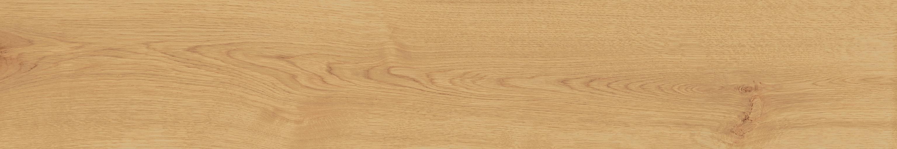 AtlasConcorde Exence Almond 20x120 Matte AO48 10