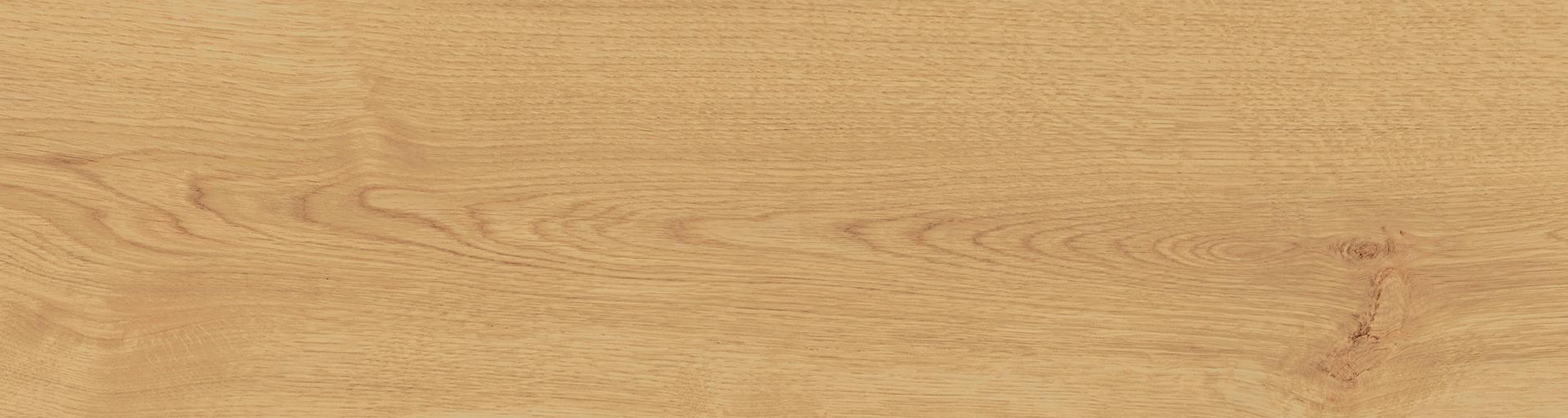 AtlasConcorde Exence Almond 20x120 Matte AO48 10