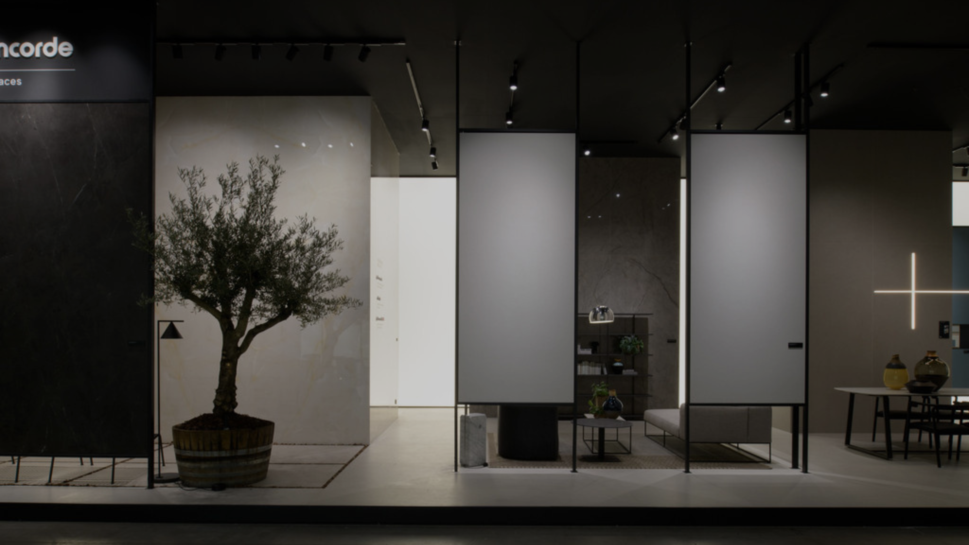 Design weeks