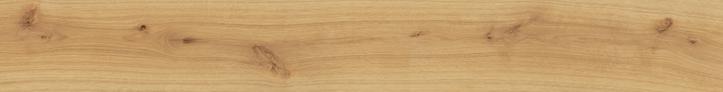 EXENCE Almond 18,5x150