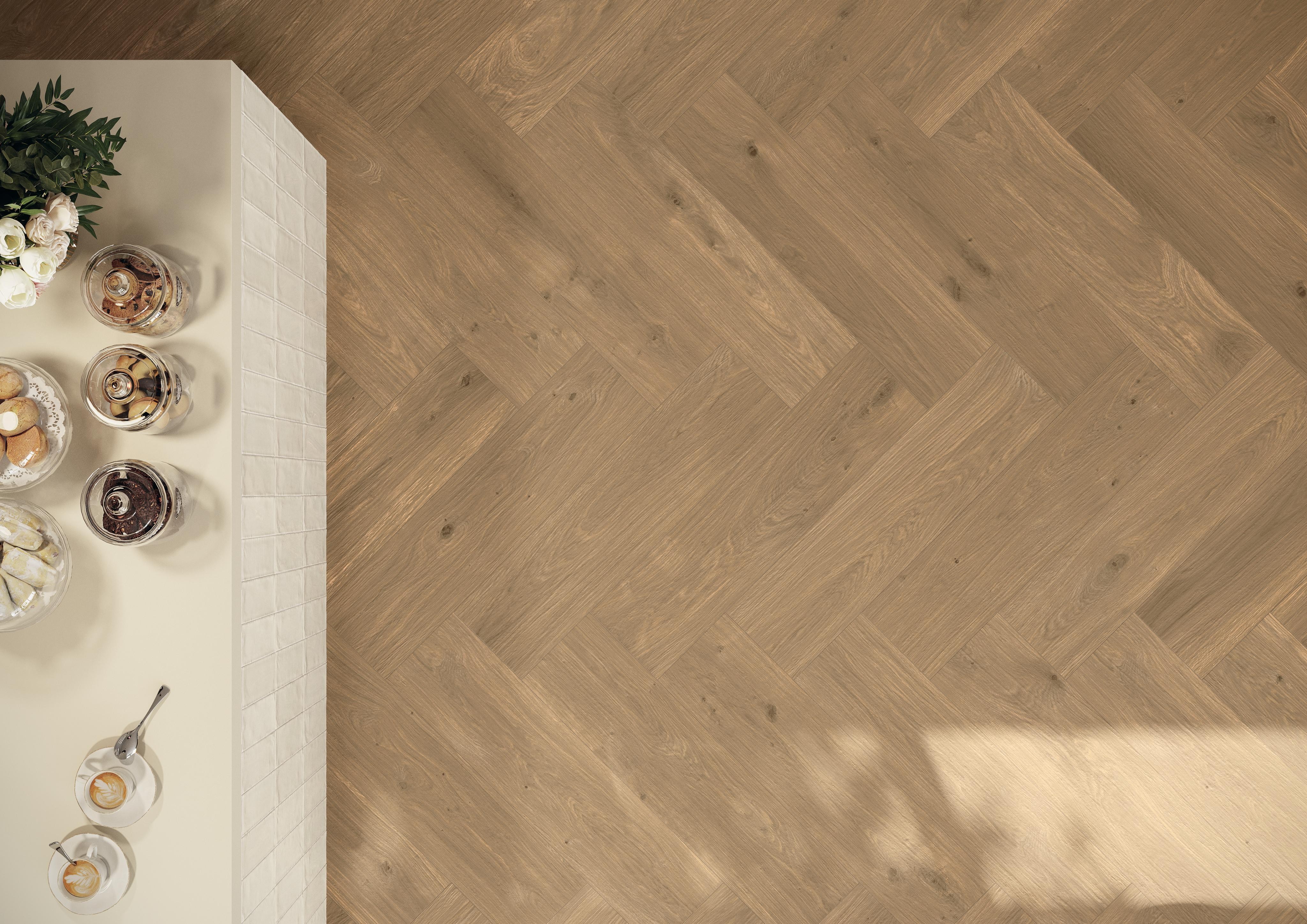 AtlasConcordeSolution_Plank_003_01_Amber