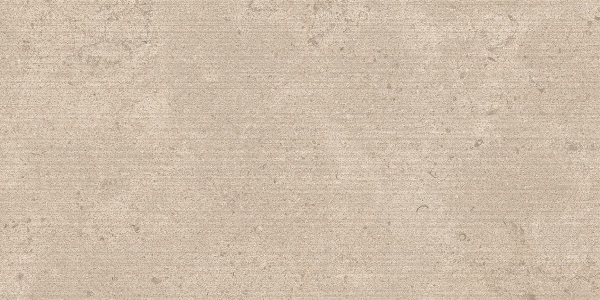 NYRA UTOPIA Barley Ribbed 60x120  