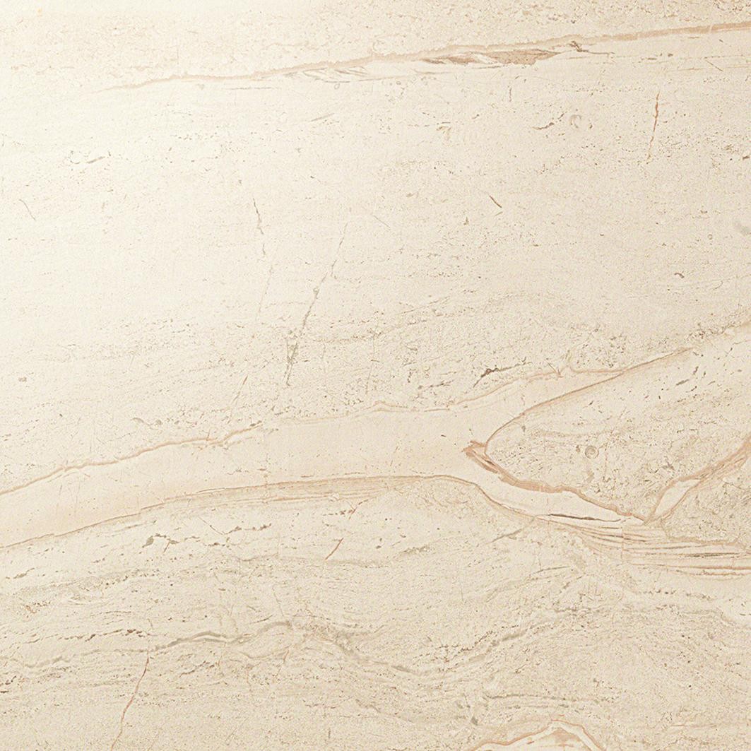 AtlasConcordeRussia Suprema Ivory 44x44 Polished 610015000154
