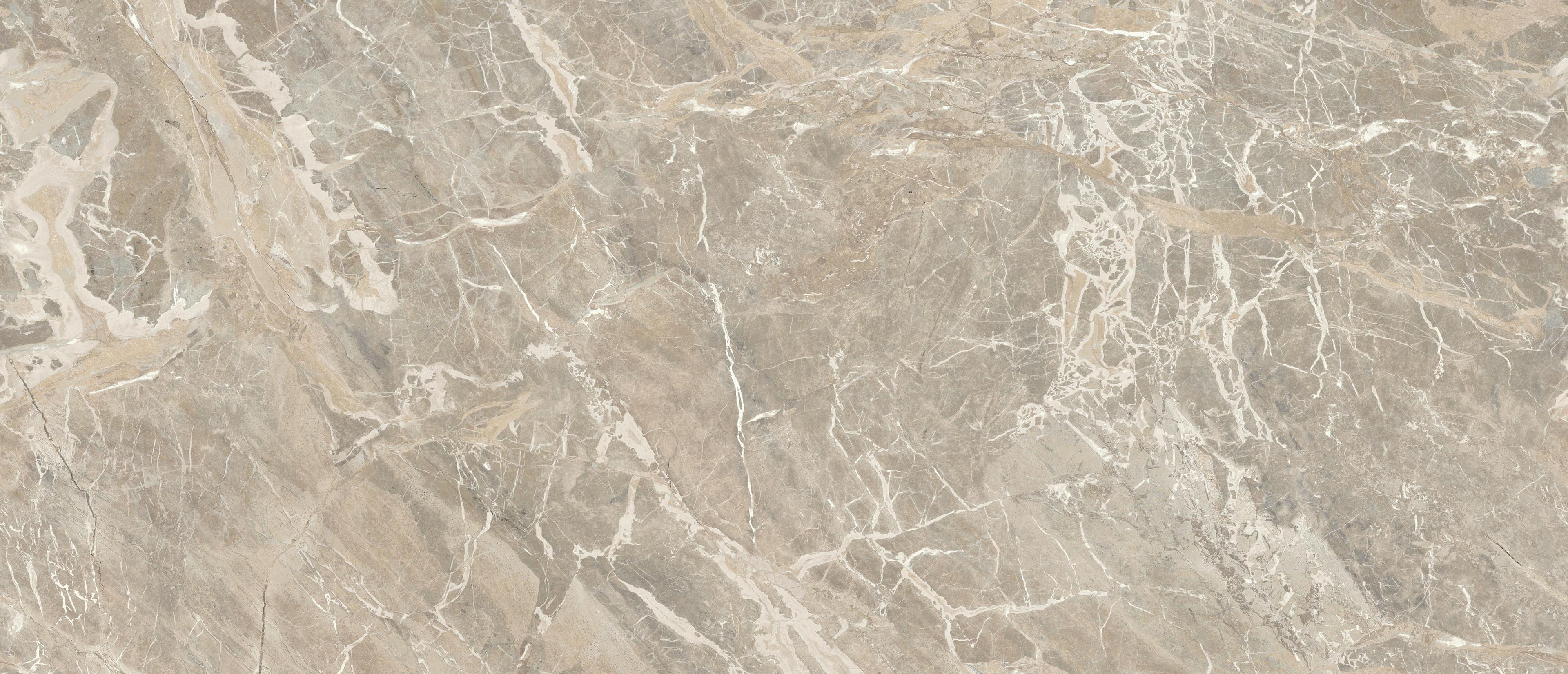 Marvel Next Aurelia Vein 120x278 Silk, Beige, 120x278