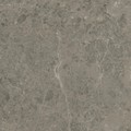 Marvel Meraviglia Grigio Elegante 60x60 Lapp. 