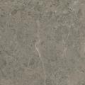 Marvel Meraviglia Grigio Elegante 60x60 Lapp. 