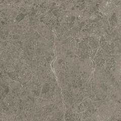Marvel Meraviglia Grigio Elegante 60x60 Lapp. 