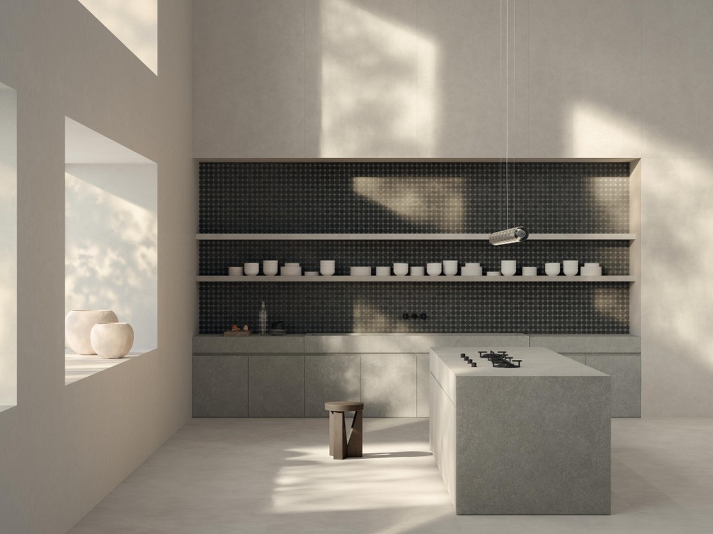 AtlasConcorde_BoostExpression_007_01_Haze_CircleCarbon_BoostMineralGrey