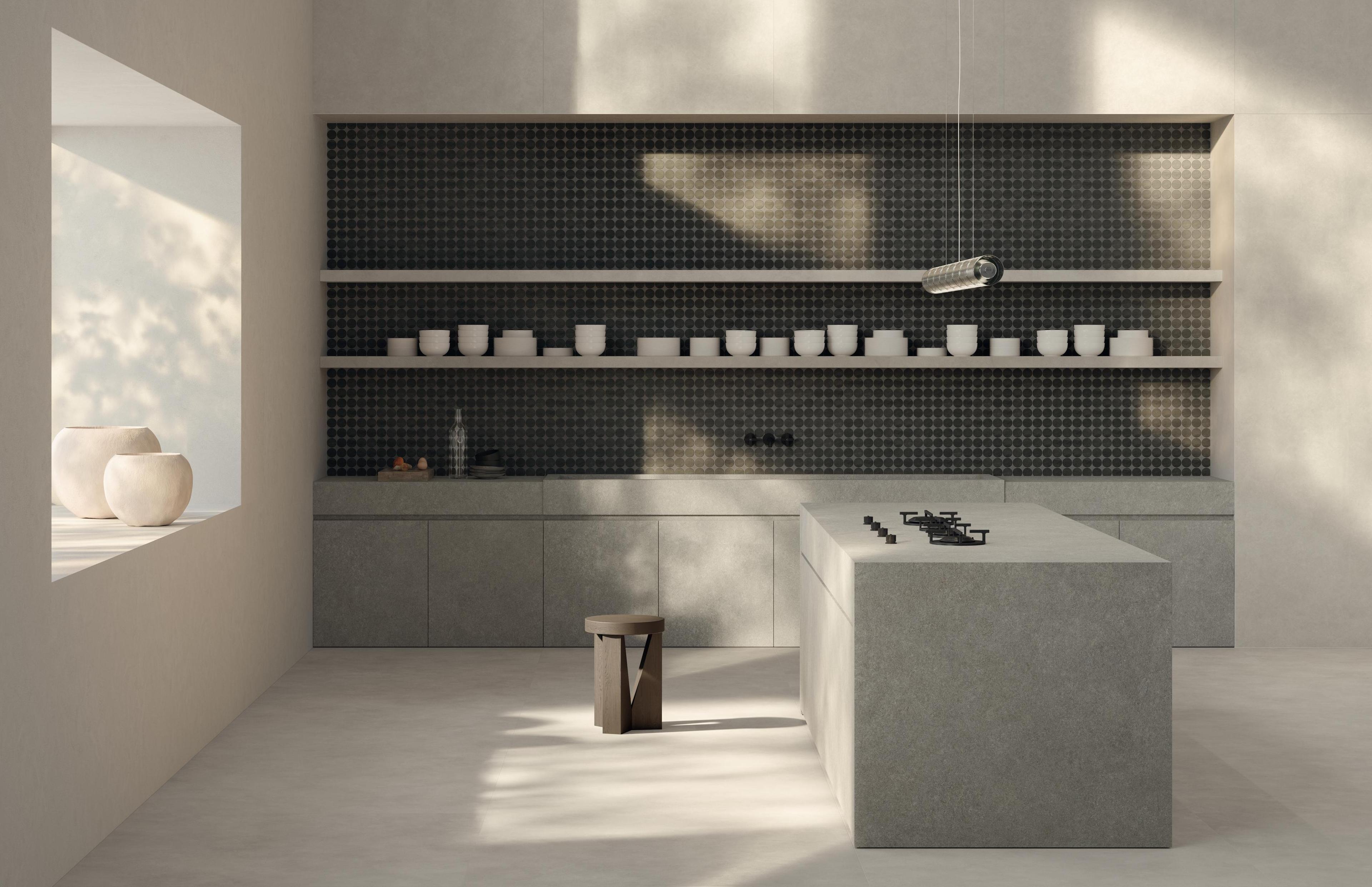 AtlasConcorde_BoostExpression_007_01_Haze_CircleCarbon_BoostMineralGrey