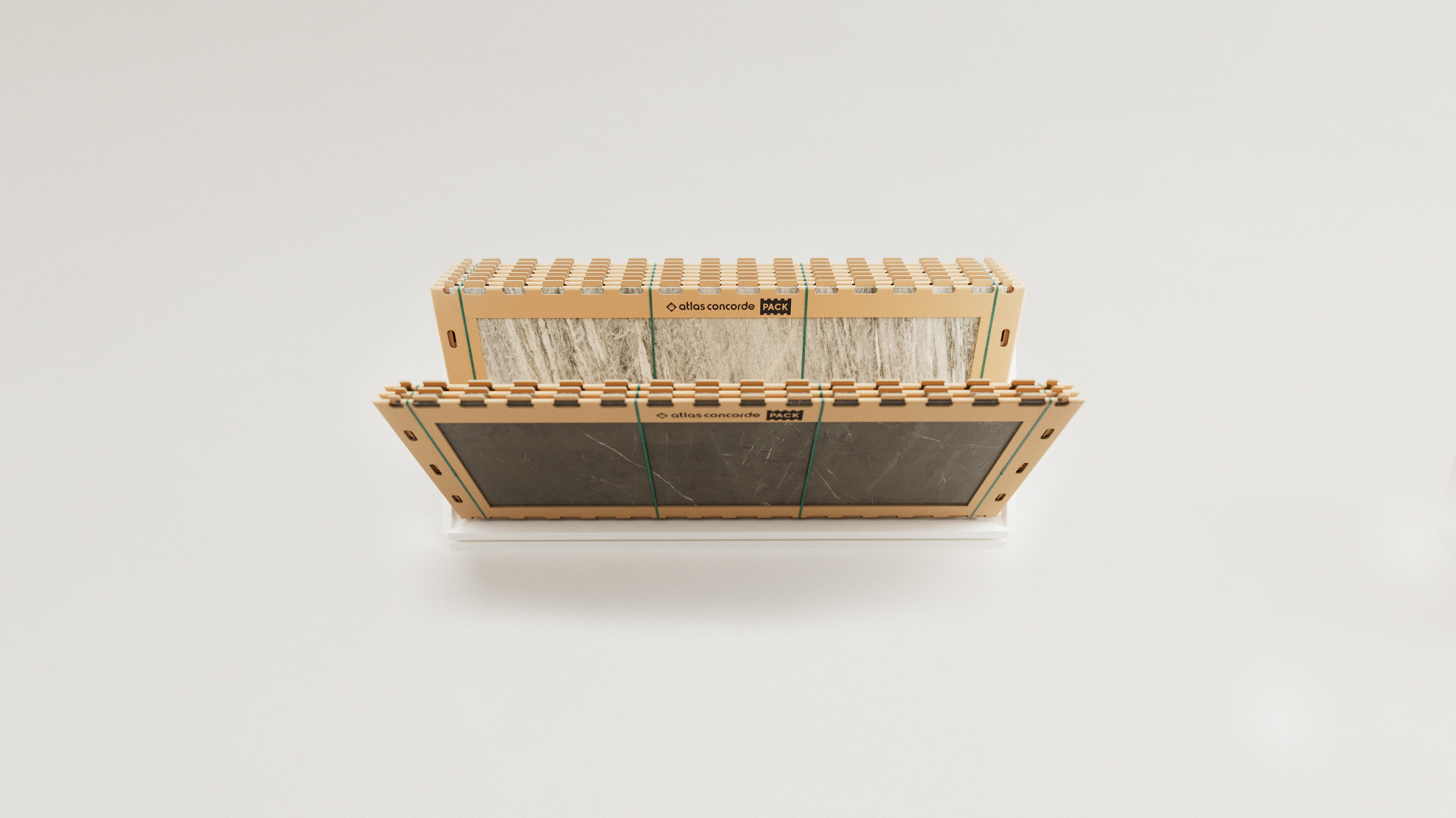 SFOGLIABILE_16x9