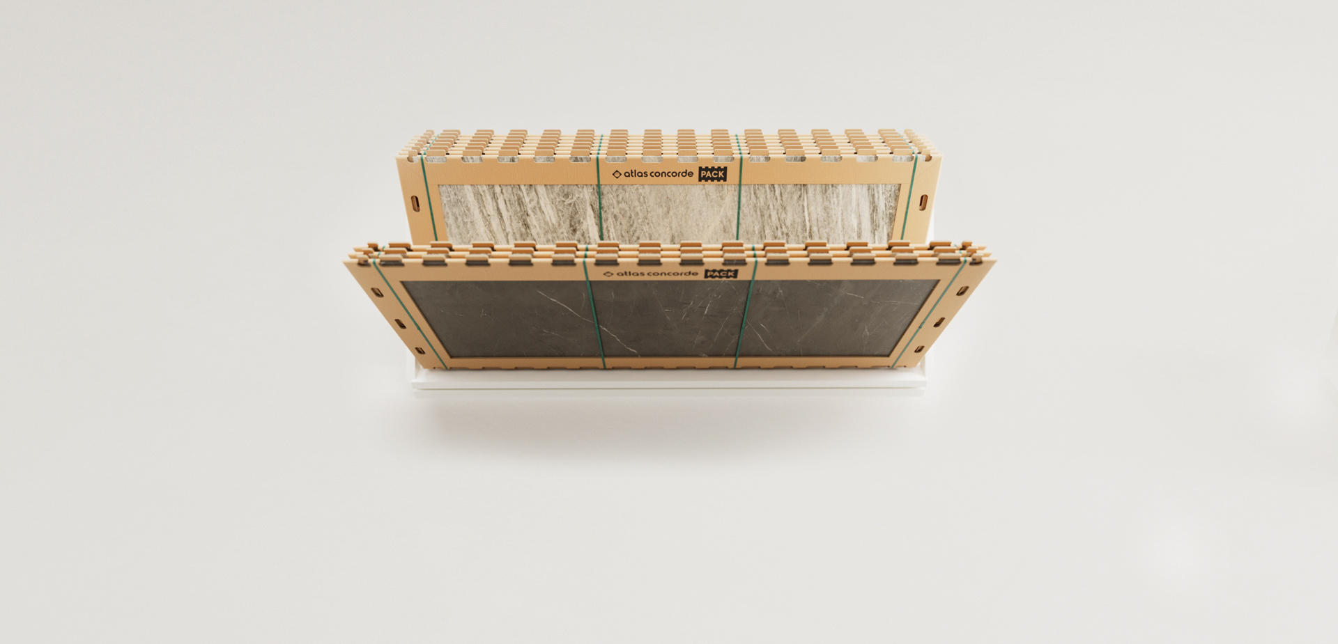 SFOGLIABILE_16x9