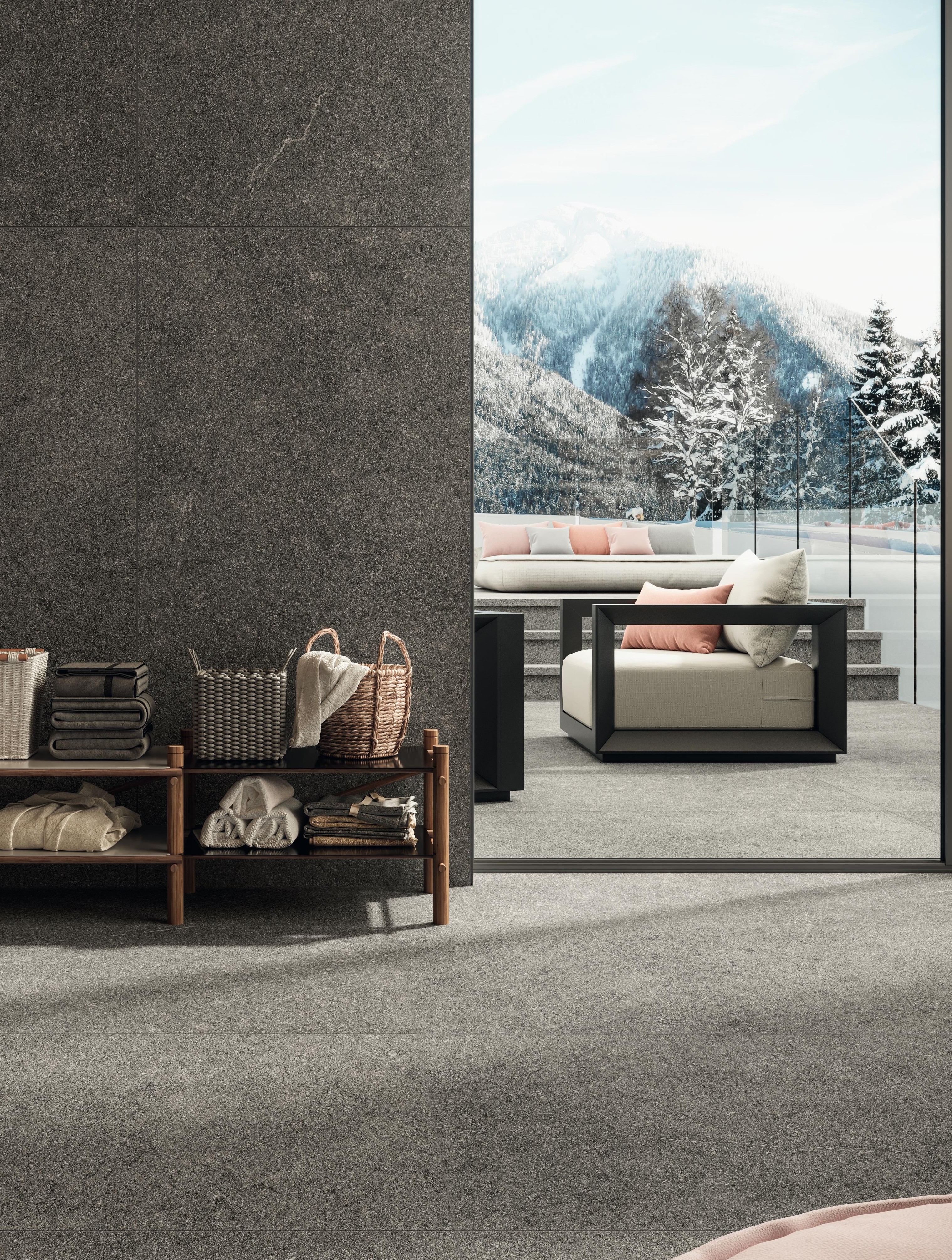 AtlasConcorde DolmenPro 002 03 Grigio