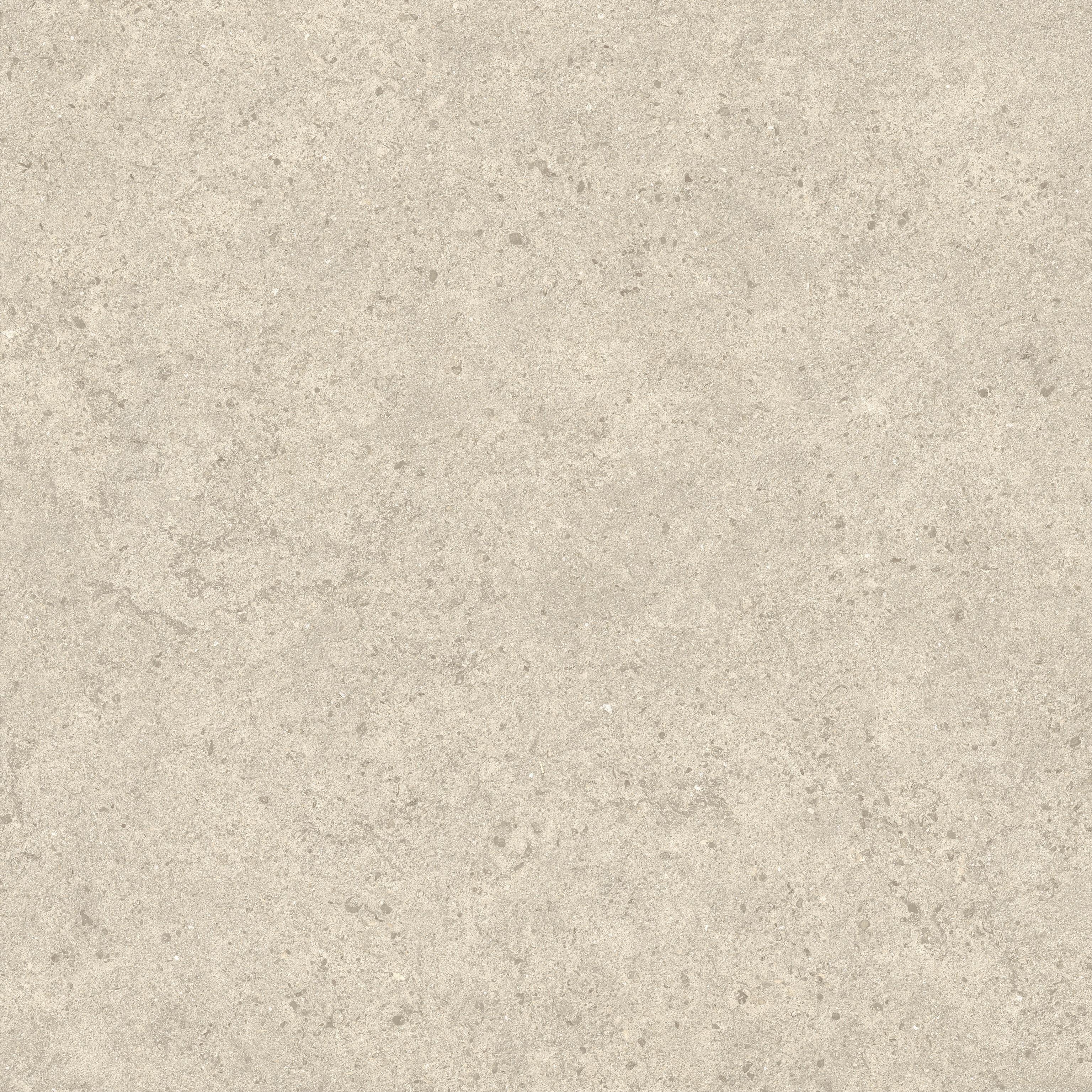 Nyra Utopia Popcorn 120x120 Matte Sensitech, Beige, 120x120
