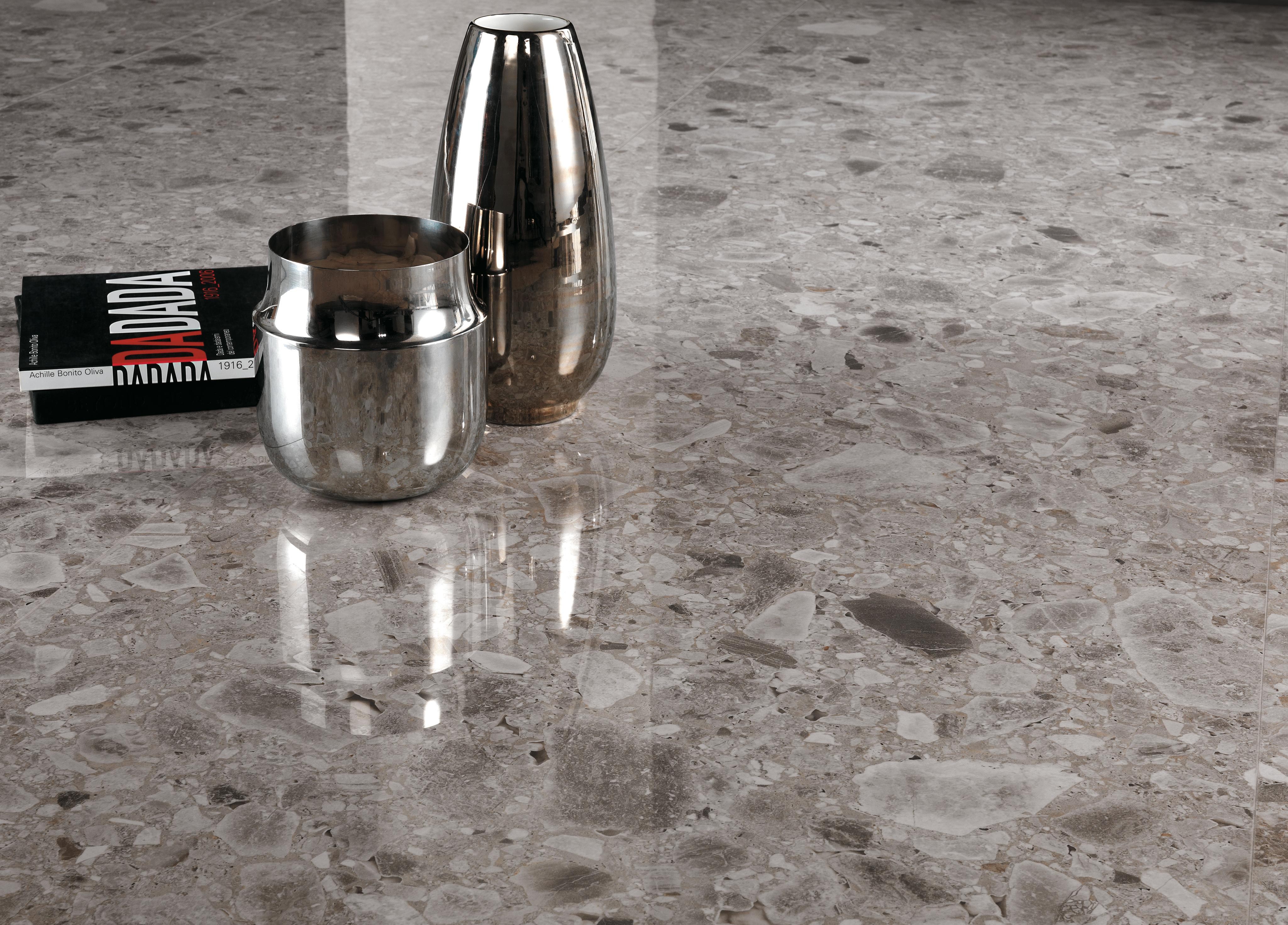 AtlasConcorde Kone 002a 03 Mix ST