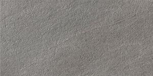 BLOCK Grigio 30x60