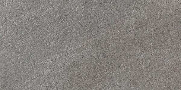 BLOCK Grigio 30x60