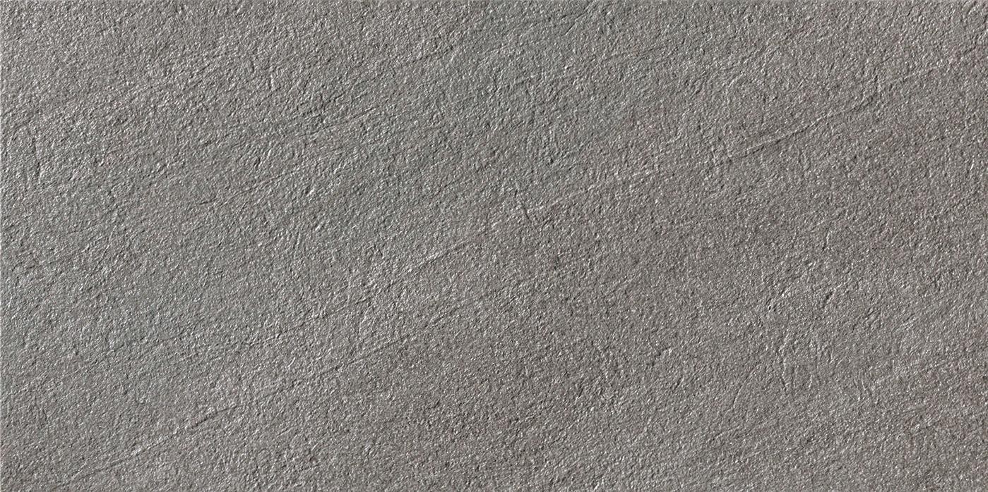 AtlasConcordeSolution Block Grigio 30x60 Matte ABL6