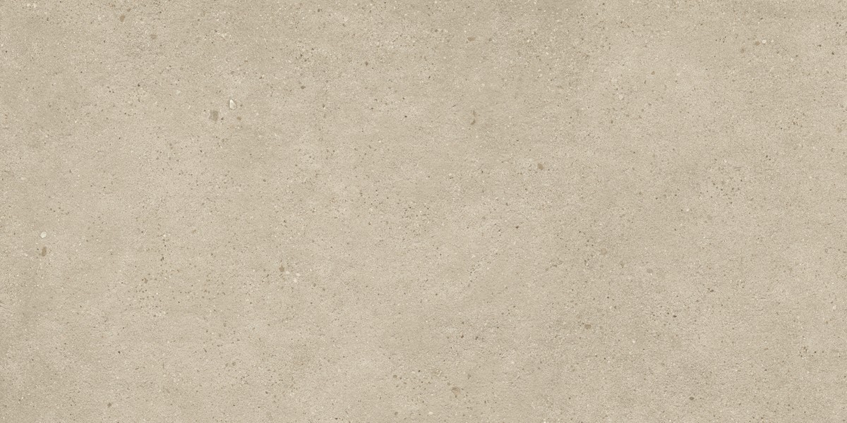 Grain Sand 60X120  