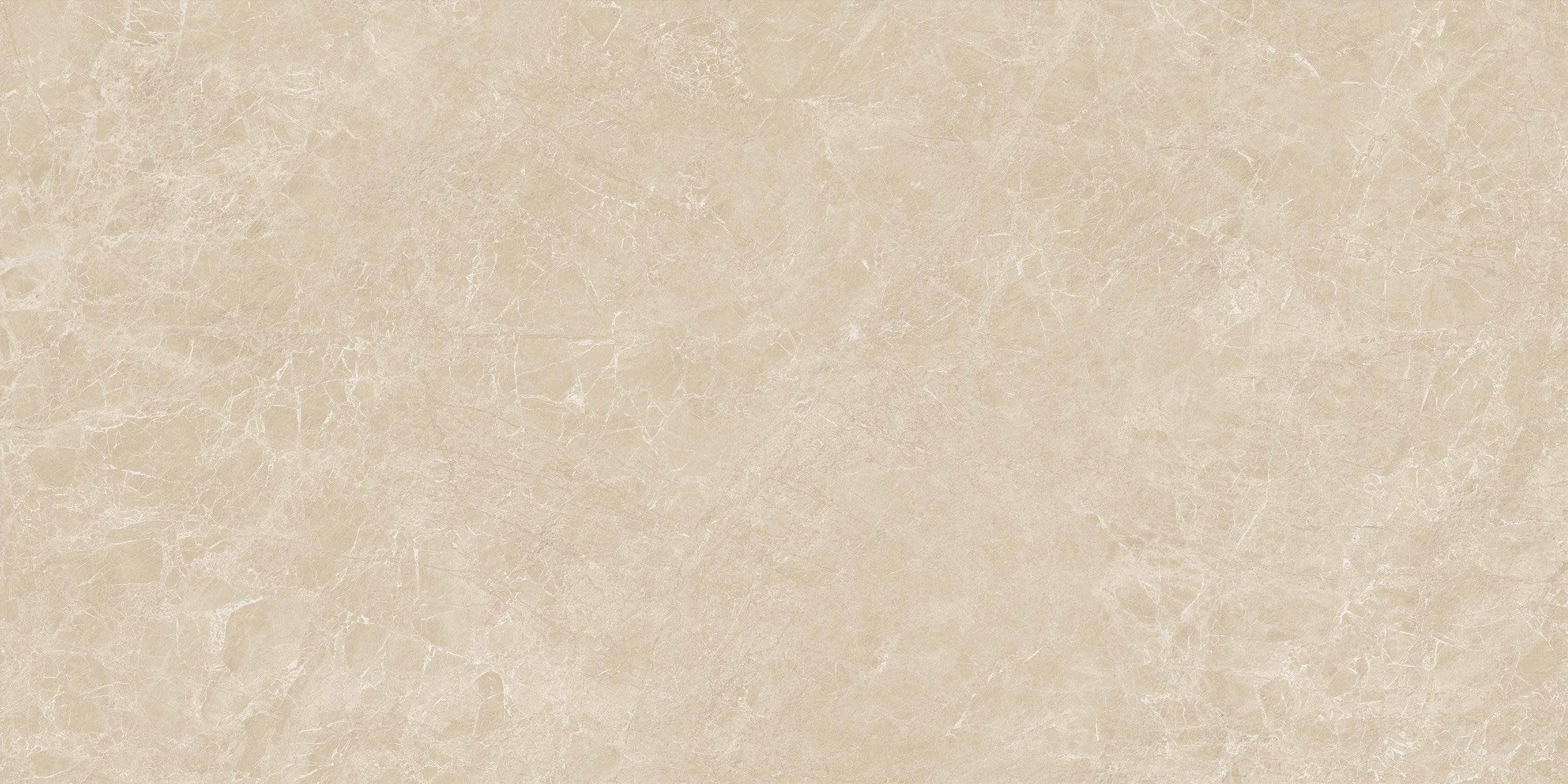 Marvel Next Breccia Cream 60x120 Matte Sensitech, Beige, 60x120