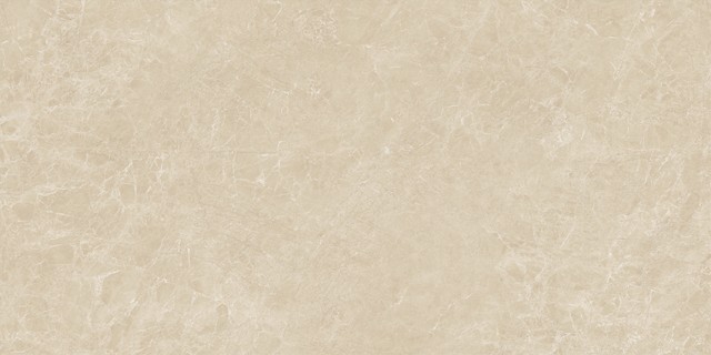Marvel Next Breccia Cream 60x120  